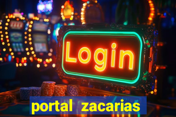 portal zacarias bruna nunes